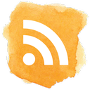 Social media,Social,Rss,Feed,Blog,Subscribe,Follow